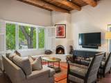701 Alameda - Photo 7