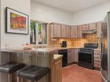 701 Alameda - Photo 8