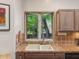 701 Alameda - Photo 9