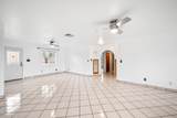 511 N. Railroad Avenue - Photo 1