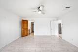 511 N. Railroad Avenue - Photo 10