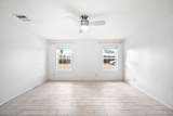 511 N. Railroad Avenue - Photo 11