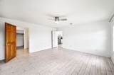 511 N. Railroad Avenue - Photo 12