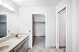 511 N. Railroad Avenue - Photo 13