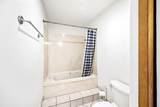 511 N. Railroad Avenue - Photo 14