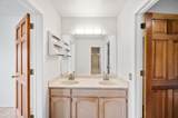 511 N. Railroad Avenue - Photo 15