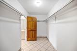 511 N. Railroad Avenue - Photo 16