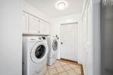 511 N. Railroad Avenue - Photo 17