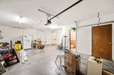 511 N. Railroad Avenue - Photo 18
