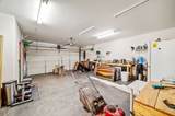 511 N. Railroad Avenue - Photo 19