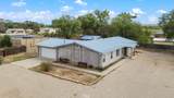511 N. Railroad Avenue - Photo 2