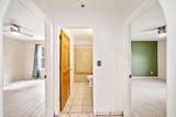 511 N. Railroad Avenue - Photo 20