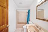 511 N. Railroad Avenue - Photo 21
