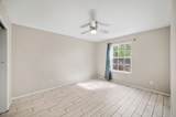 511 N. Railroad Avenue - Photo 22