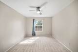 511 N. Railroad Avenue - Photo 23