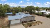 511 N. Railroad Avenue - Photo 24