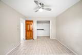 511 N. Railroad Avenue - Photo 25