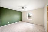 511 N. Railroad Avenue - Photo 26