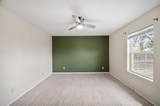 511 N. Railroad Avenue - Photo 27