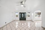 511 N. Railroad Avenue - Photo 3
