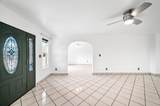 511 N. Railroad Avenue - Photo 4