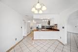 511 N. Railroad Avenue - Photo 6