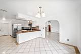 511 N. Railroad Avenue - Photo 7