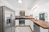 511 N. Railroad Avenue - Photo 8