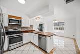 511 N. Railroad Avenue - Photo 9