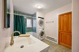 504 Adolfo Street - Photo 11