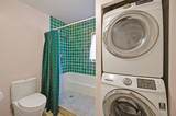 504 Adolfo Street - Photo 12