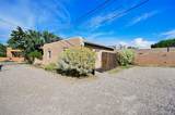 504 Adolfo Street - Photo 13