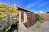 504 Adolfo Street - Photo 14