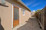 504 Adolfo Street - Photo 15