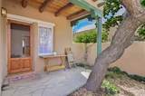504 Adolfo Street - Photo 16