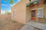 504 Adolfo Street - Photo 17