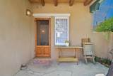 504 Adolfo Street - Photo 18