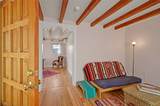 504 Adolfo Street - Photo 4