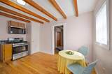 504 Adolfo Street - Photo 8