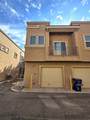 4524 Santa Elena - Photo 1