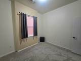 4524 Santa Elena - Photo 10