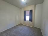 4524 Santa Elena - Photo 11