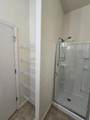 4524 Santa Elena - Photo 12