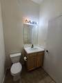 4524 Santa Elena - Photo 14