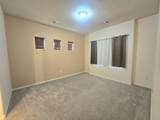 4524 Santa Elena - Photo 15