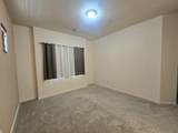 4524 Santa Elena - Photo 16