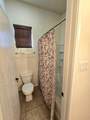 4524 Santa Elena - Photo 18