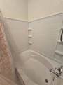 4524 Santa Elena - Photo 19