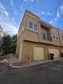 4524 Santa Elena - Photo 2