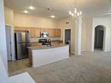 4524 Santa Elena - Photo 3